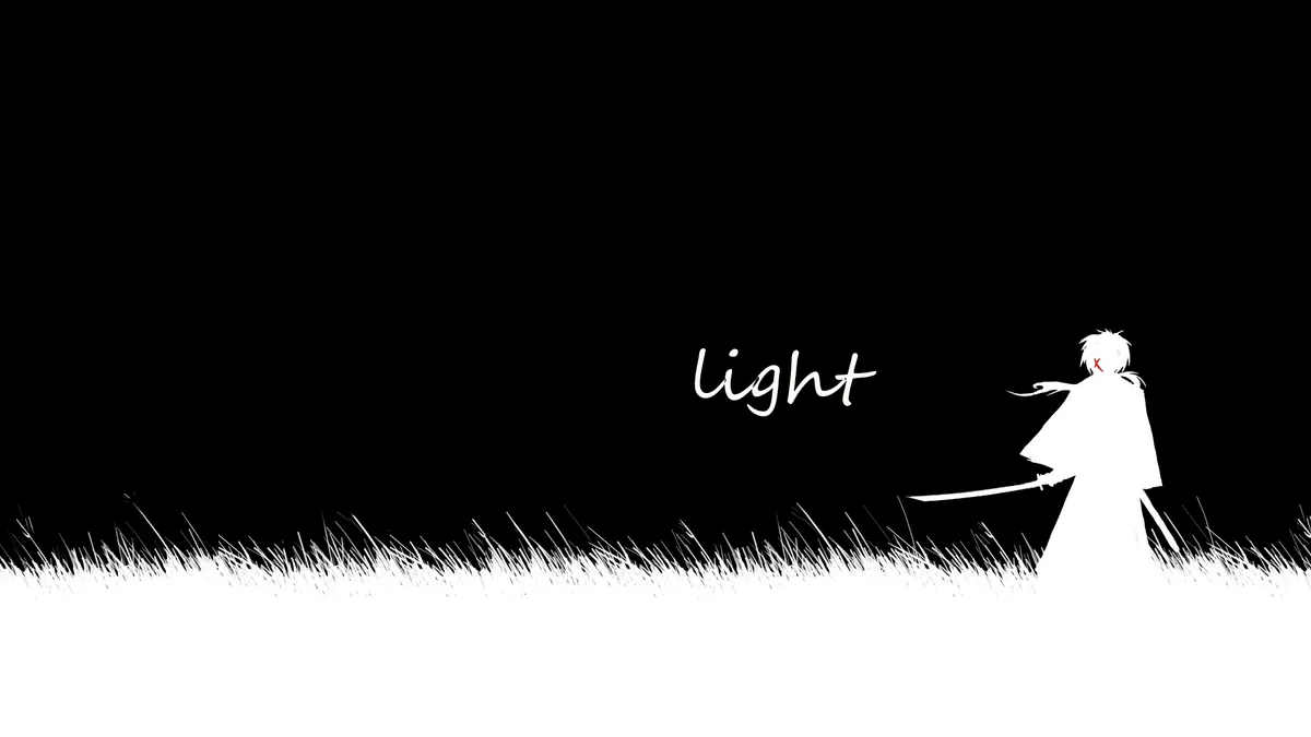 LIGHTex1