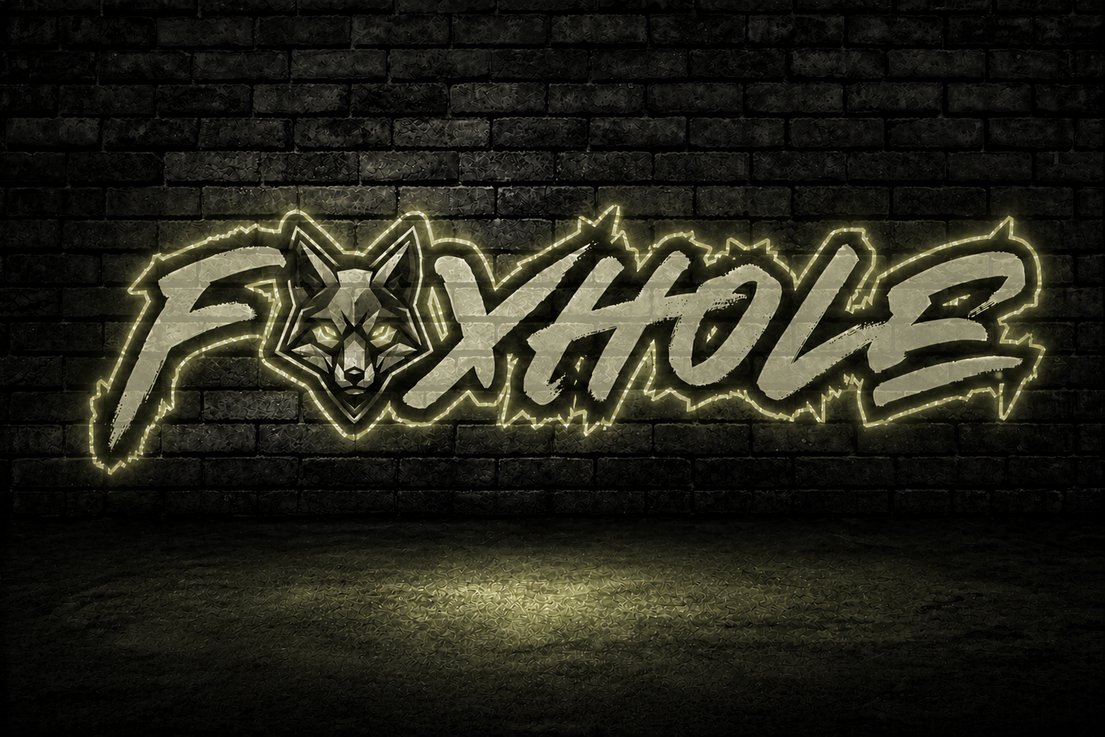 fenrir_fxh
