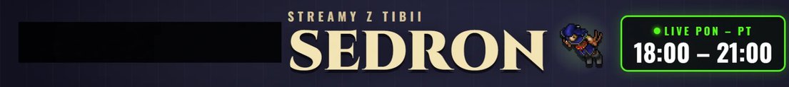 Sedron