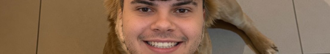 xOwNz