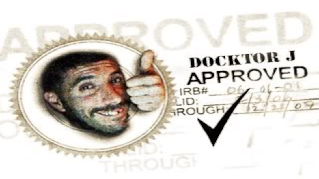 DOCKTOR_J