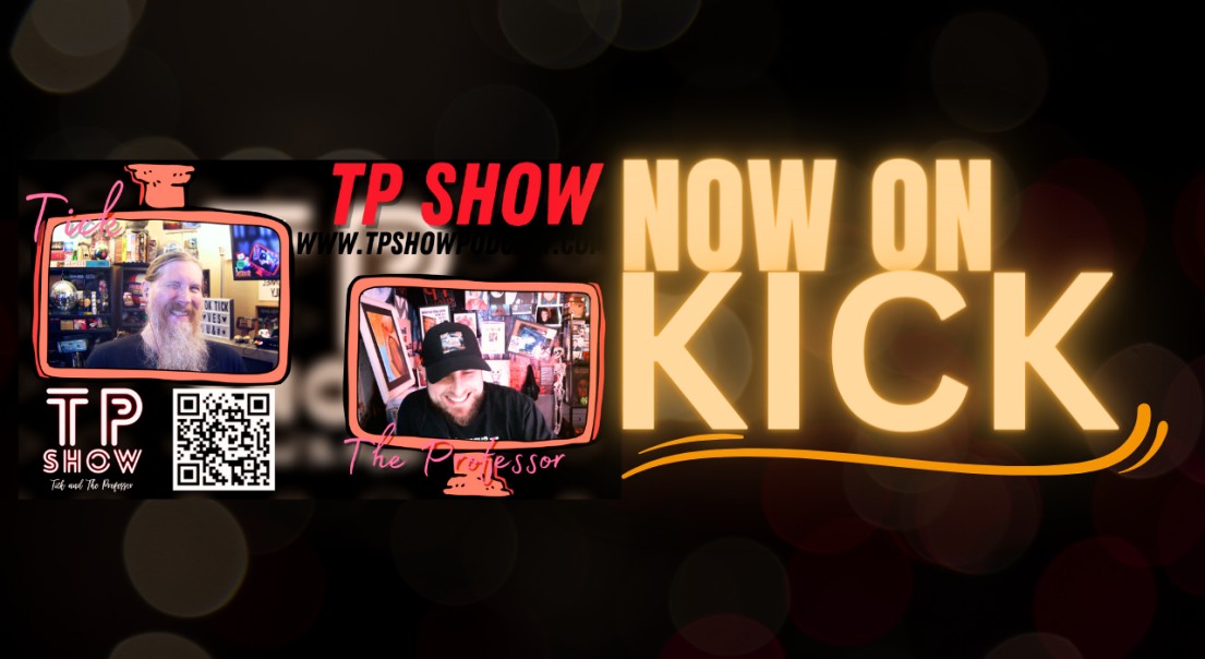 TPShow