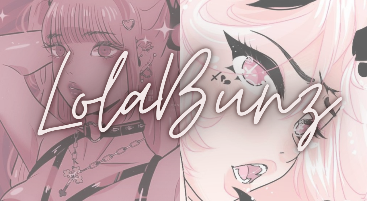LolaBunz
