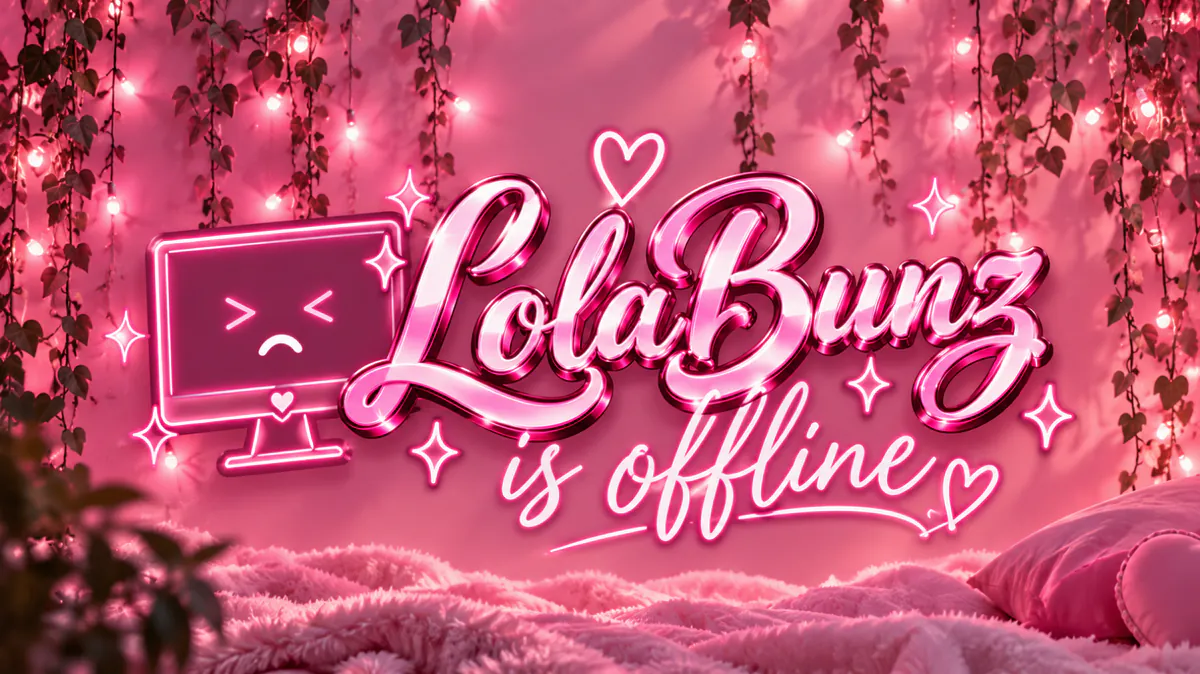 LolaBunz