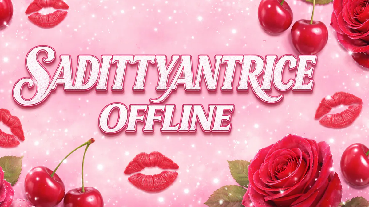 sadittyantrice