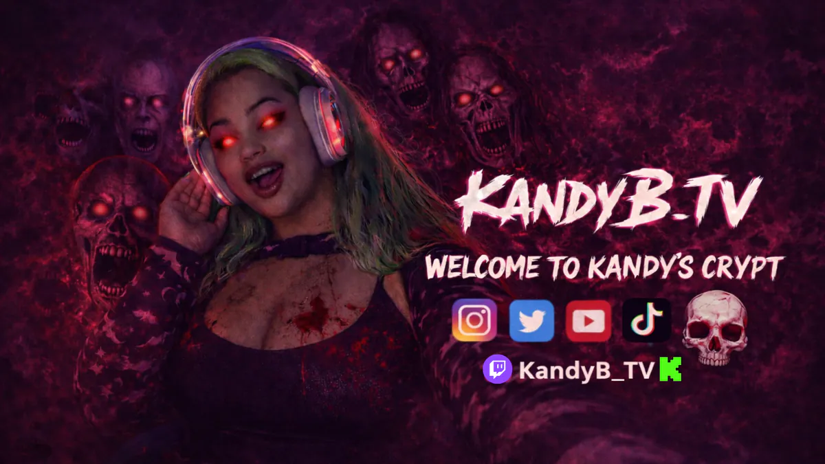 KandyB_TV