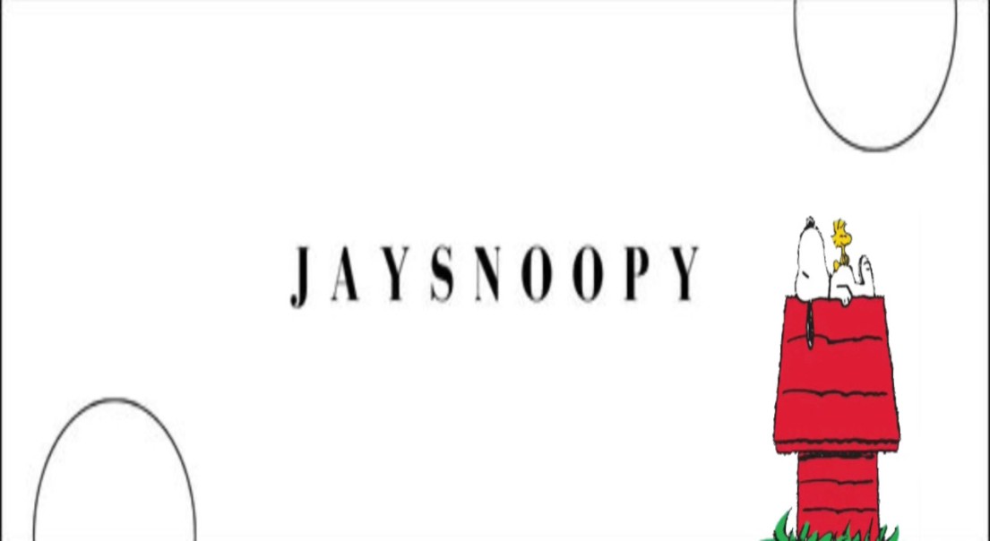 JaysoSnOOpy