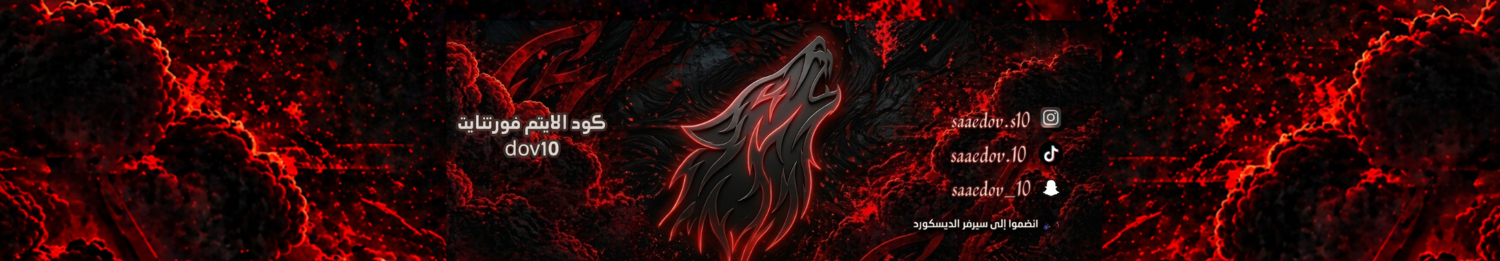 saaedov10