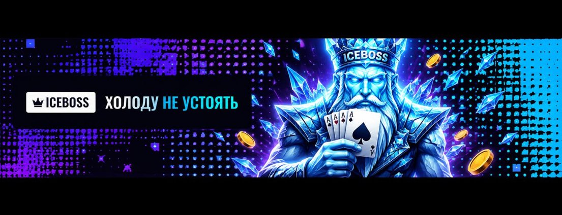 IceBoss76
