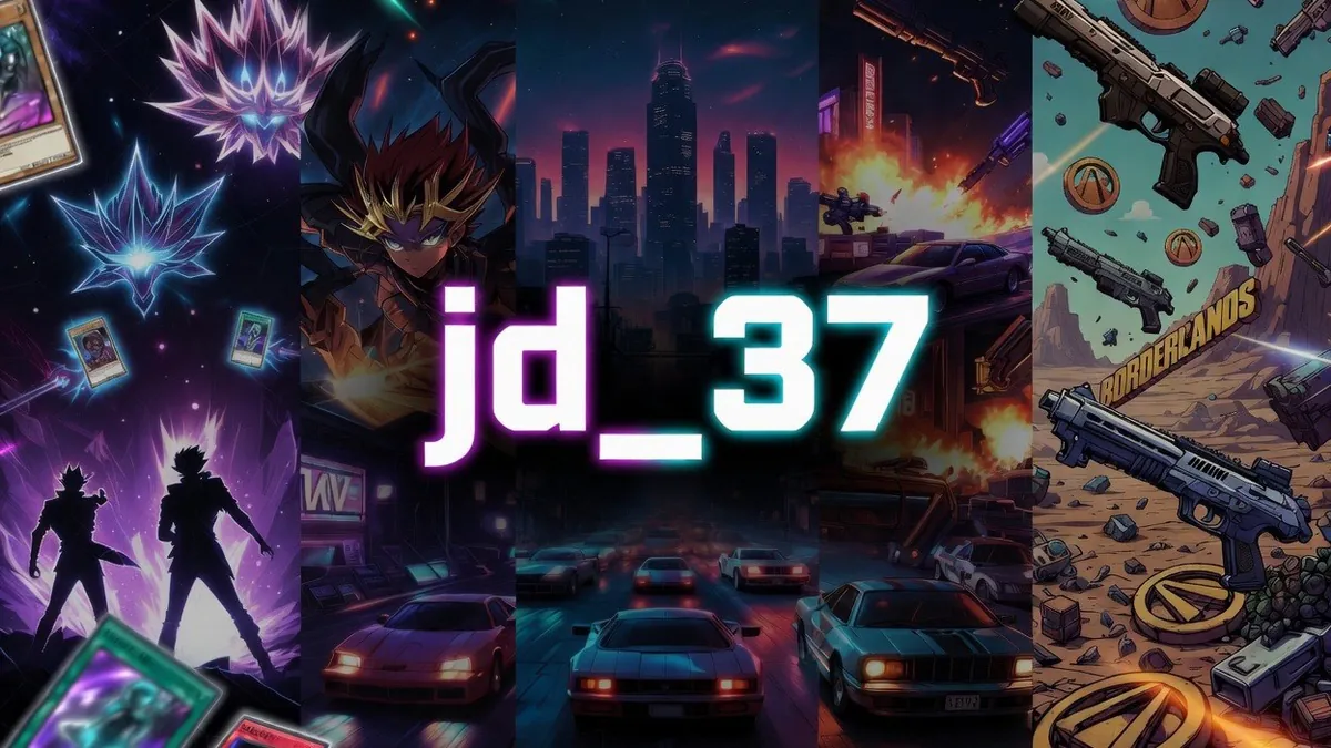 jd_37
