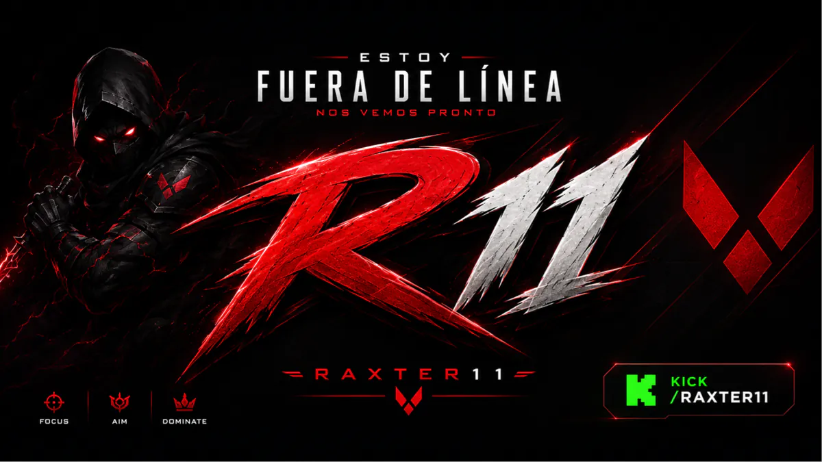 Raxter11