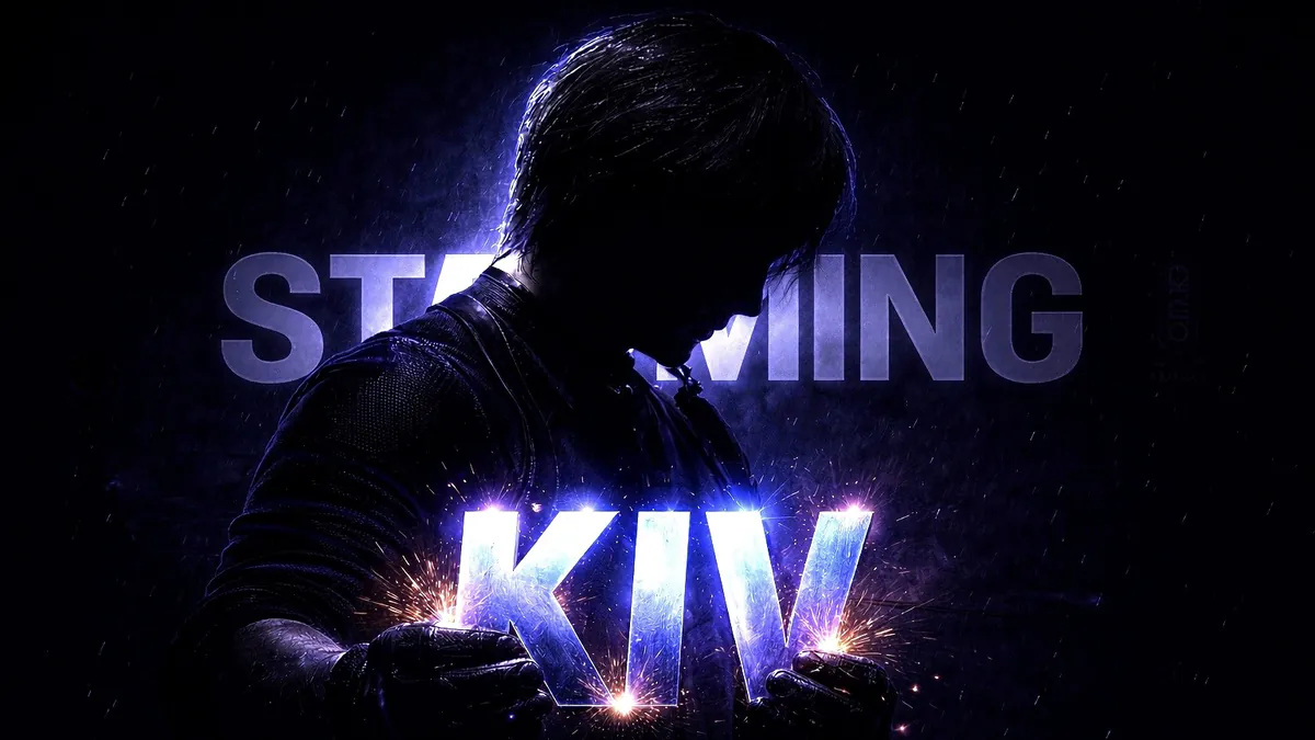 k1vi