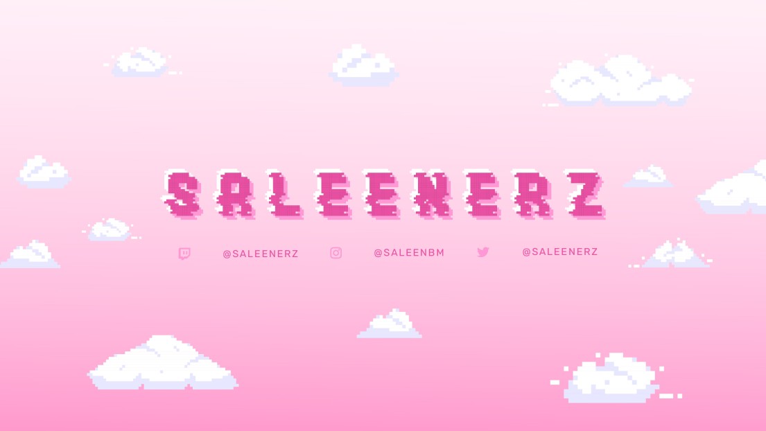 saleenerz