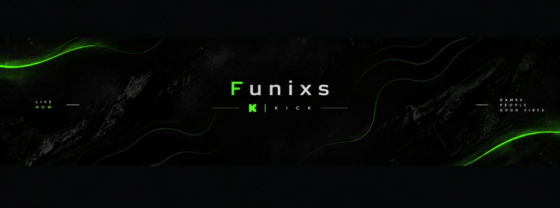 Funixs
