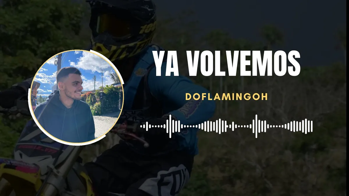 Dofflamingoh