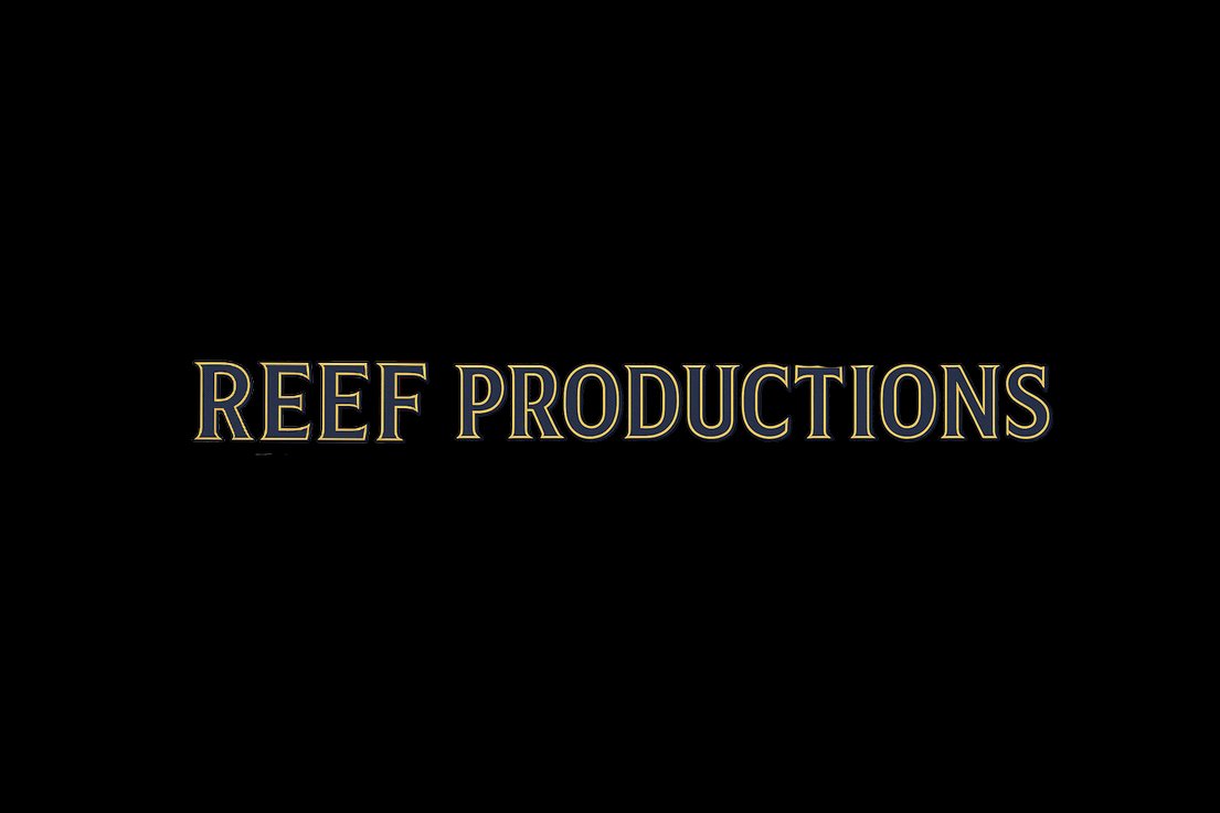 the_reef_podcast