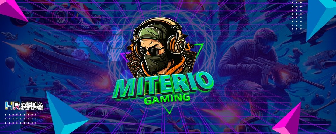 Miterio