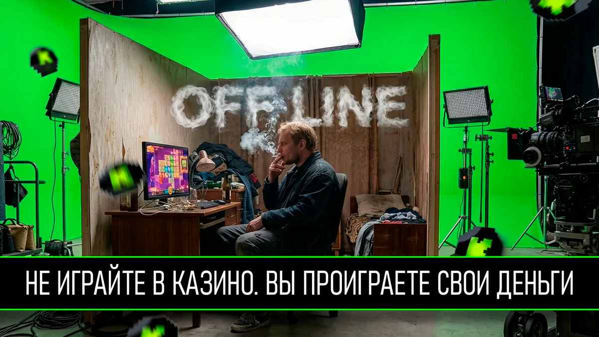 danilakingg936