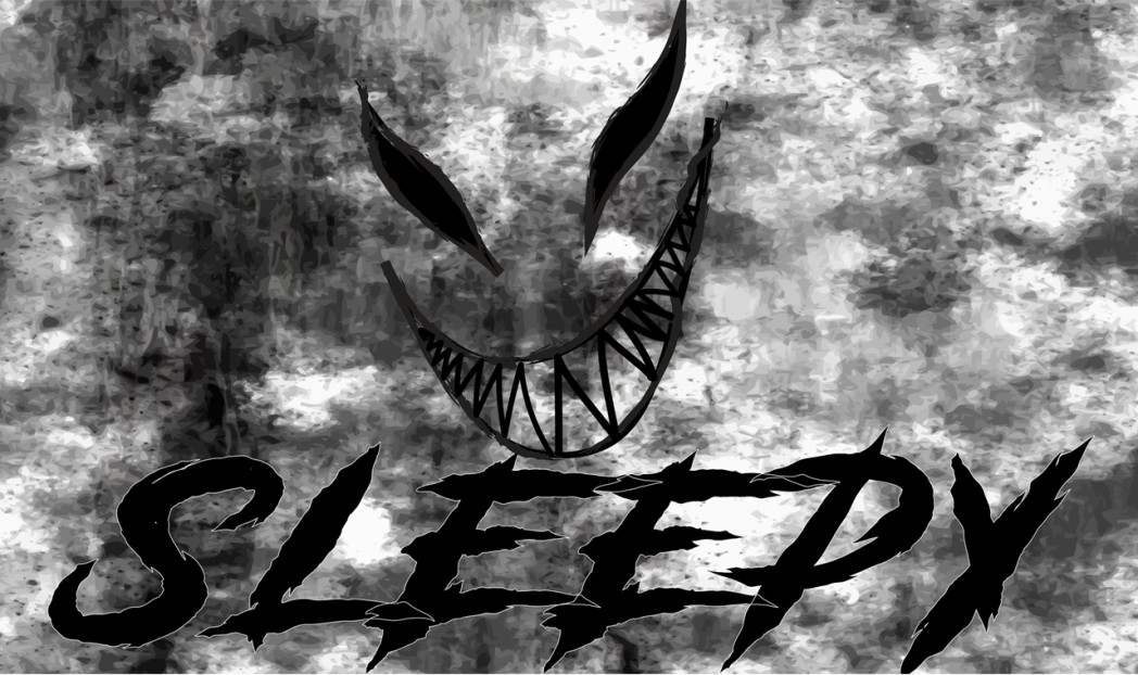 sleepy404