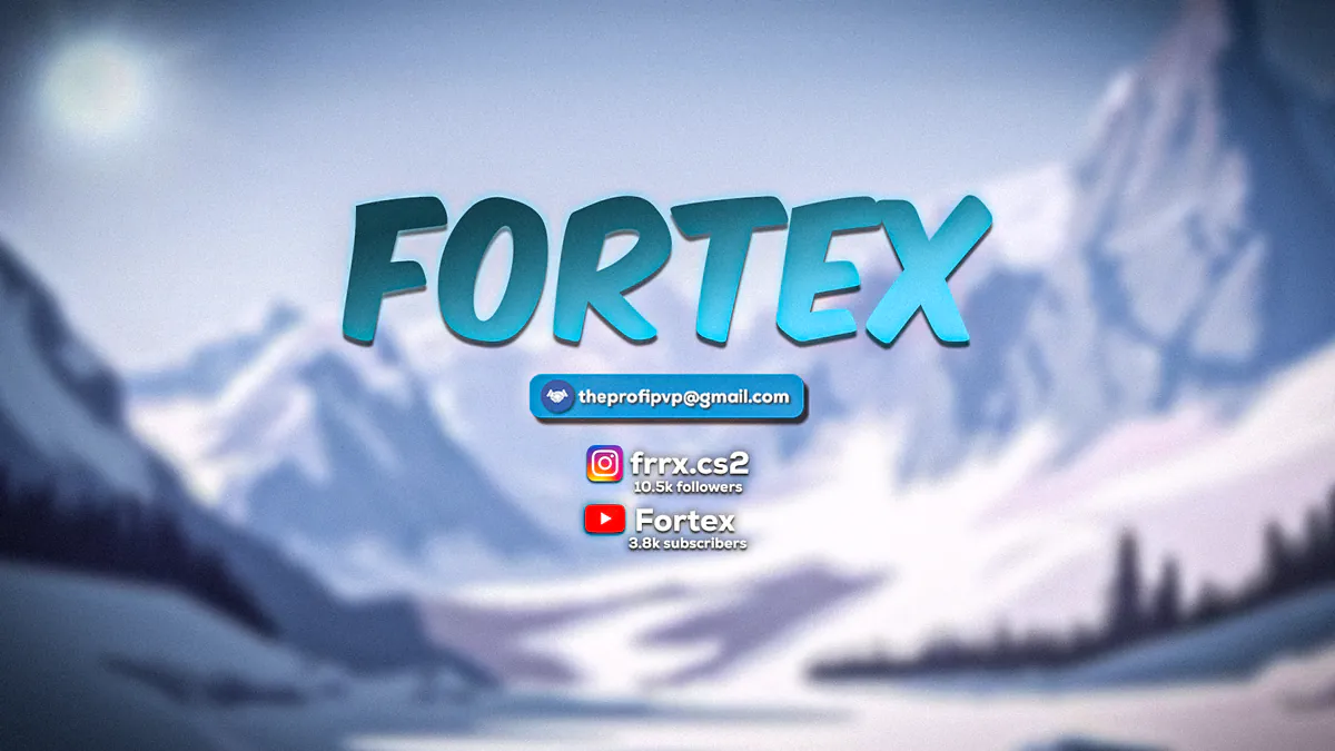 fortexyt