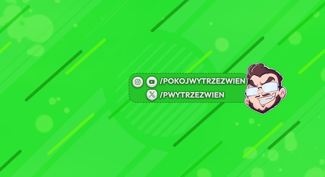 PokojWytrzezwien