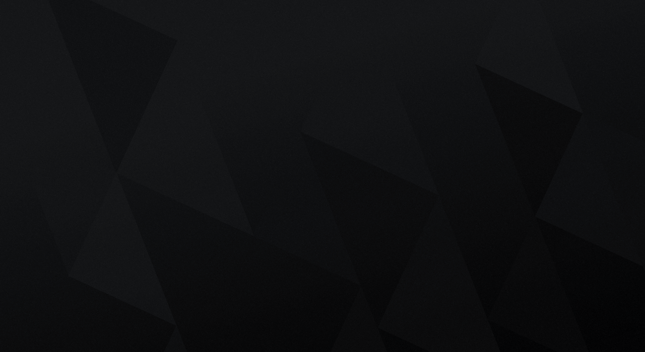 Kick banner for @hek