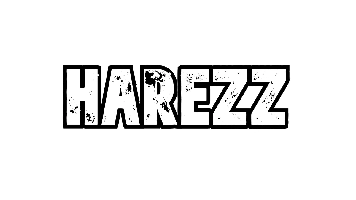 Harezz