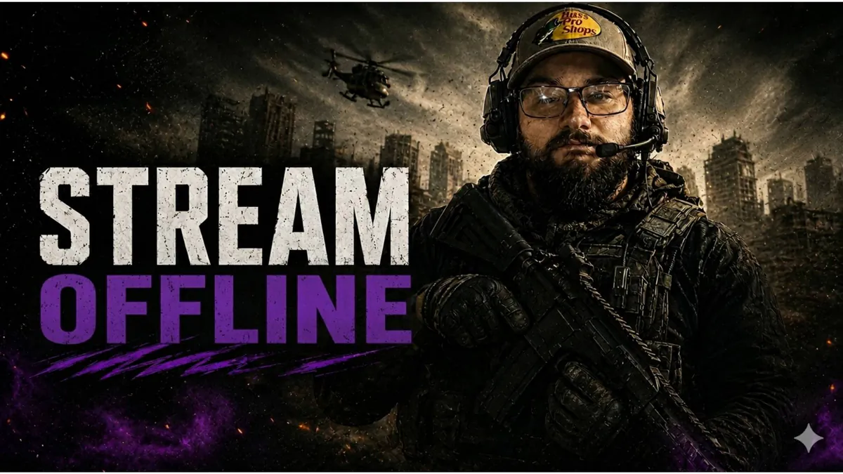 Big_Viking97