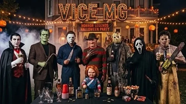 ViceMG