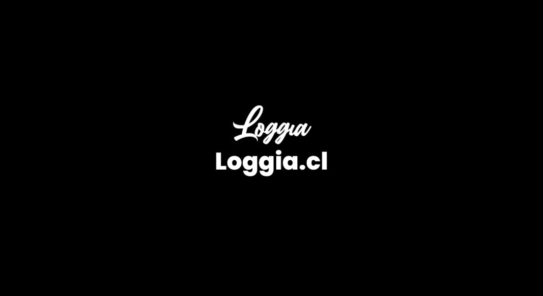 LucassLGG