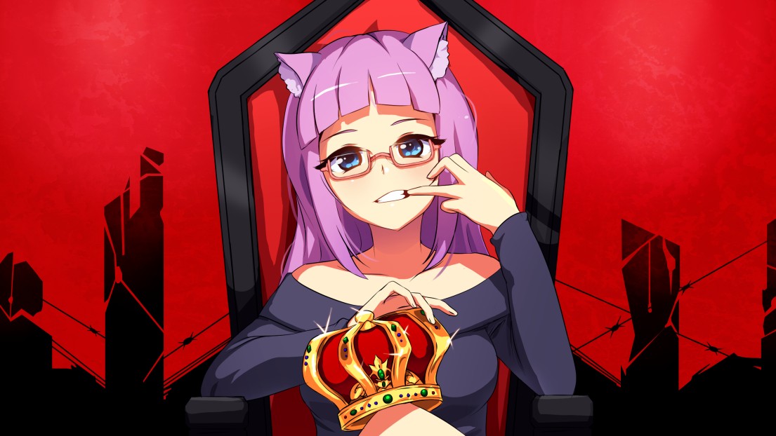 zeromaster