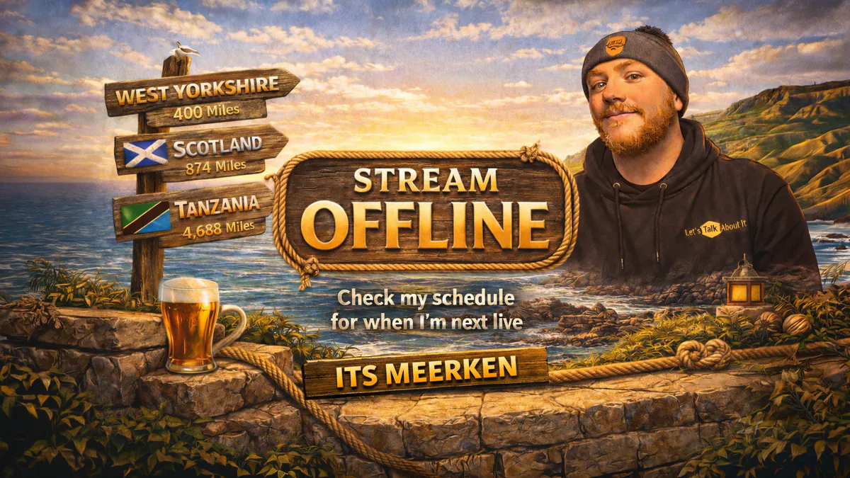 ItsMeerken