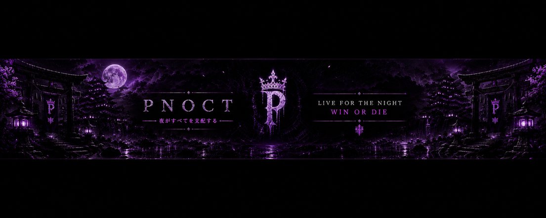 pnoct