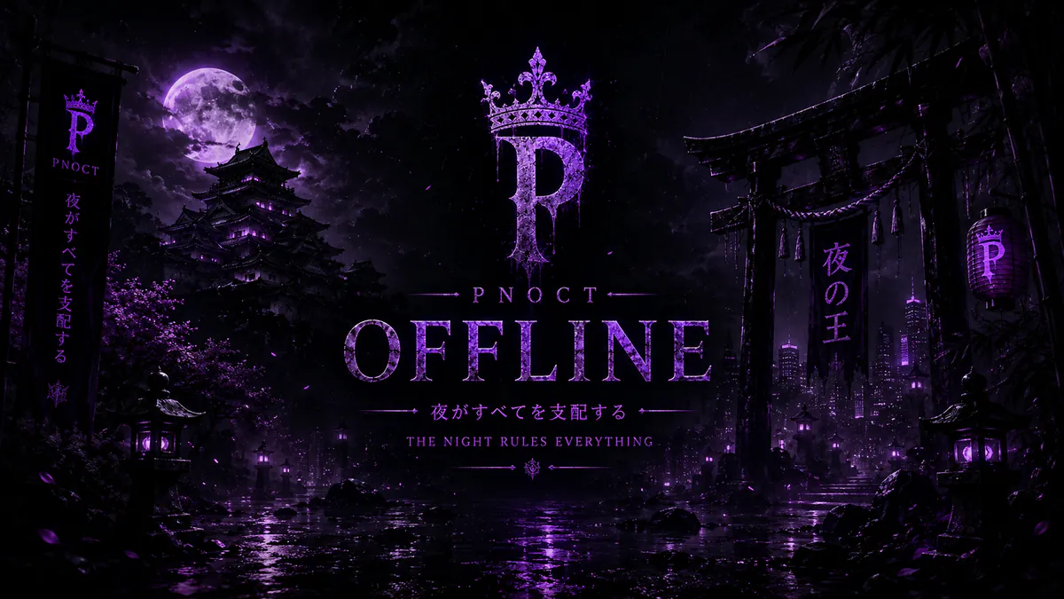 pnoct