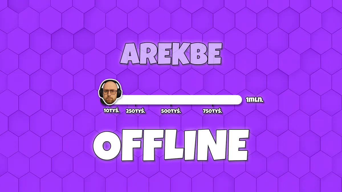 arekbe