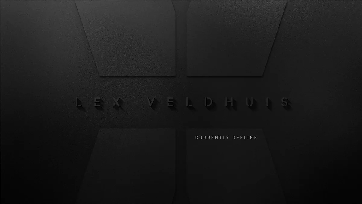 LexVeldhuis