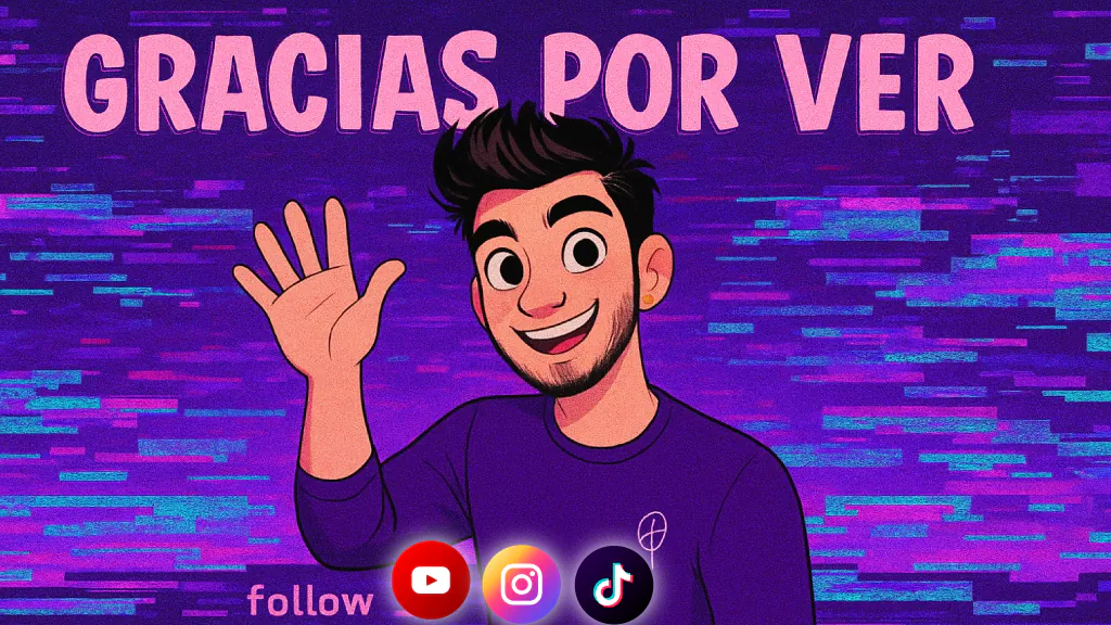 MiMi_Entertaiment
