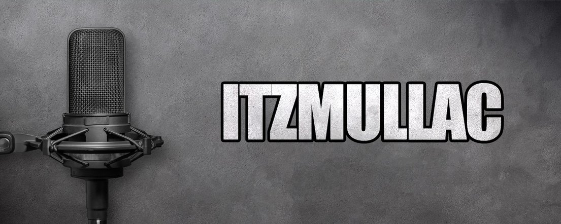 itzmullac