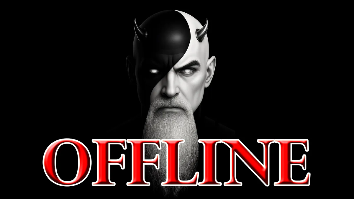 DonTheOriginalDon