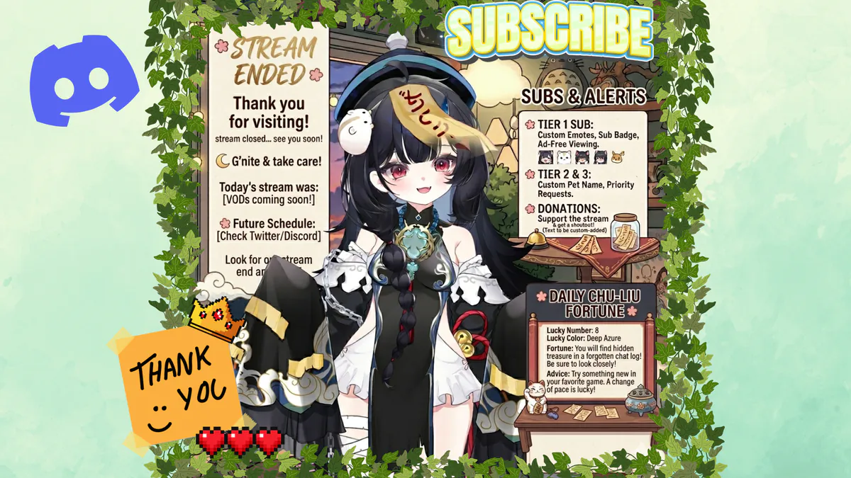 ZombieMum