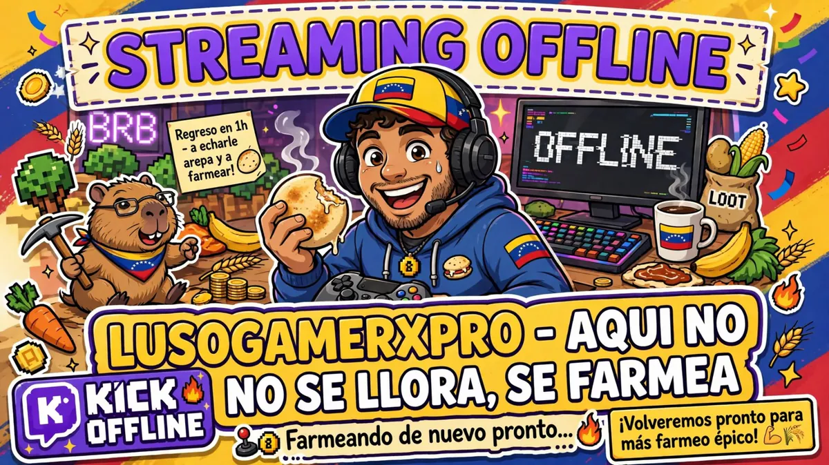 lusogamerxpro