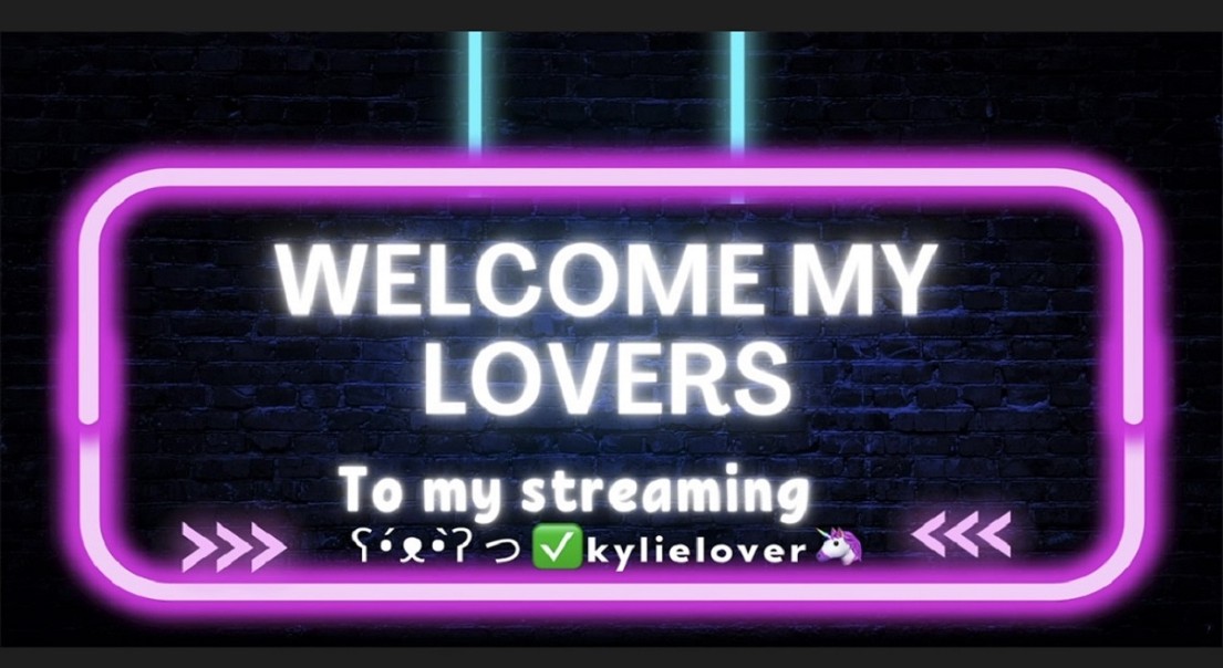 KylieLovers