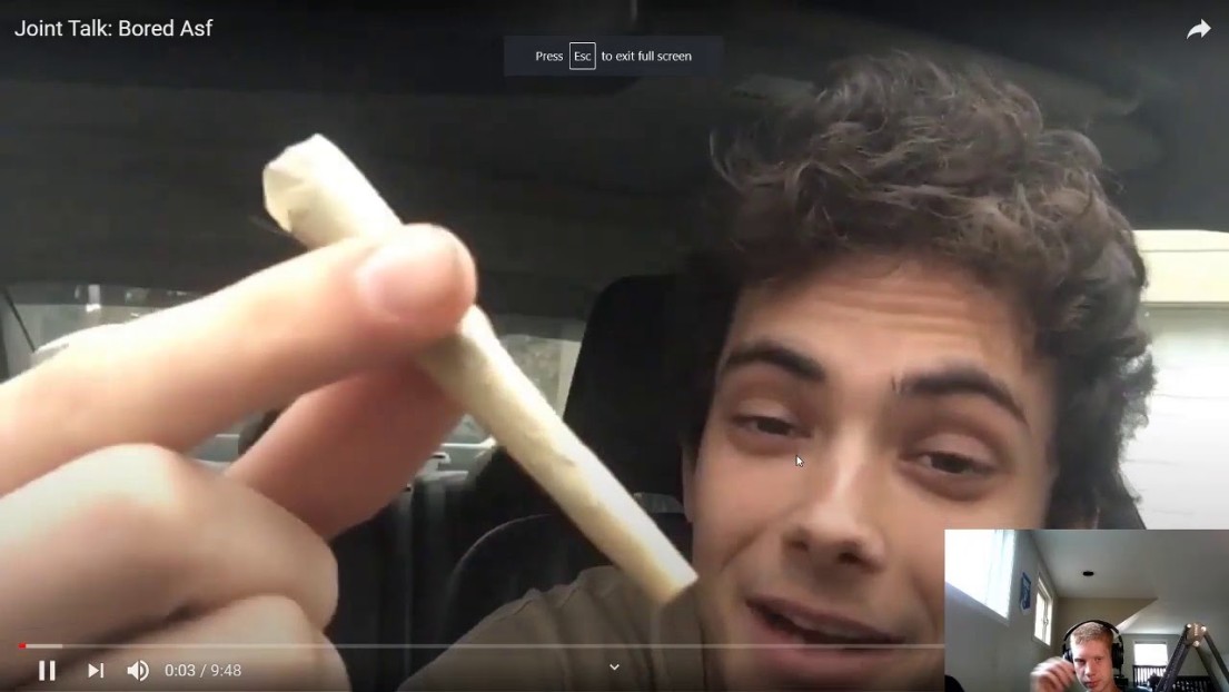 joshwoshyy