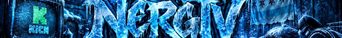 NergTV