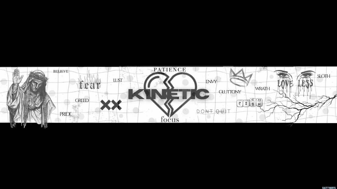 k1netic77