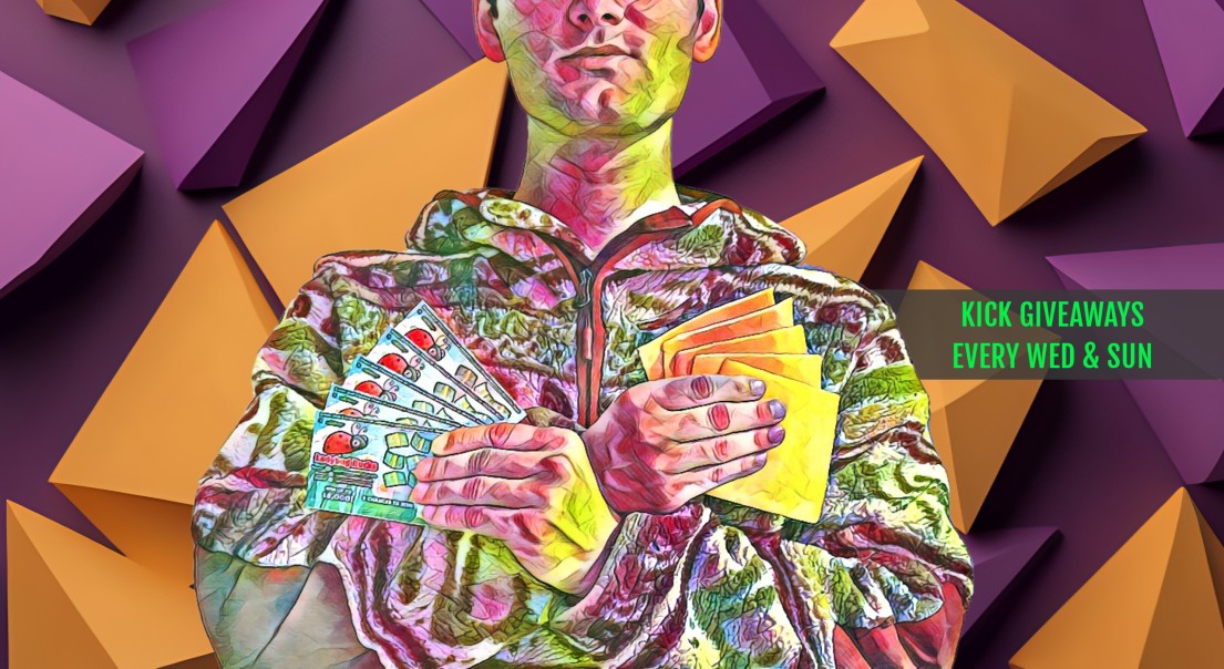 topcheddar69