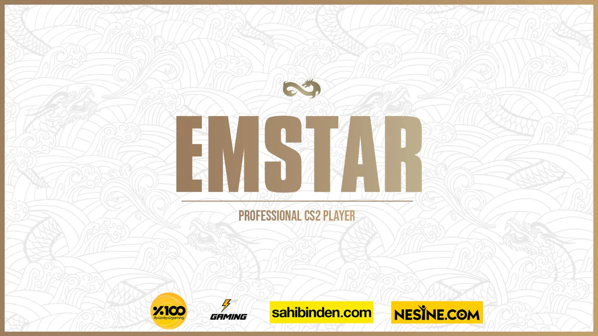 emstarcs