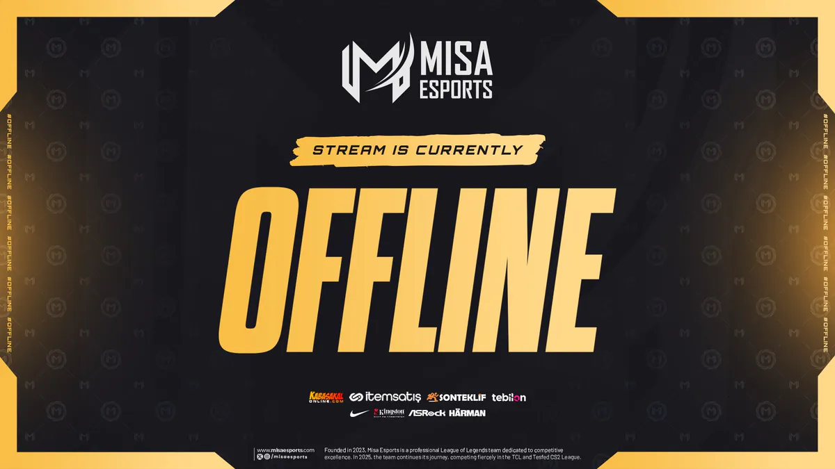 emstarcs
