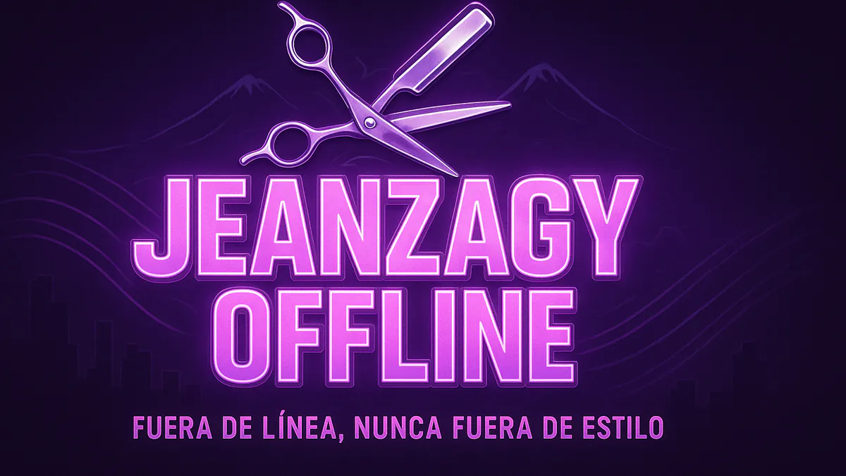 JeanZagy