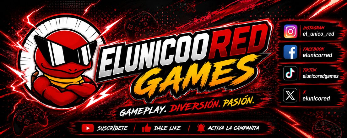elunicored